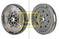 фото thumb №1, Schaeffler luk 415 0726 10 колесо маховик