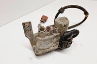 фото thumb №7, Карбюратор skoda octavia i 1u2 51500203 2.0l дизель 2014