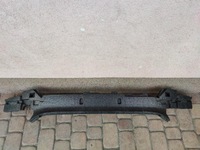 фото thumb №1, Абсорбер пена перед перед volvo xc90 ii xc-90 ii рестайлинг 20- 31663900