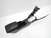 Купить Туннель подлокотник европа оригинал f1eb-r13560-bfw ford focus mk3 3 18r, фото thumb