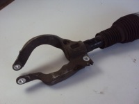 фото thumb №3, Амортизатор лівий перед land rover discovery v l462