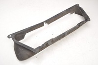 фото thumb №6, Volvo s60 i v70 ii воздуховод воздуха ловушка 30698168