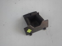 фото thumb №2, Volvo c30 захист корпус оббивка кришка