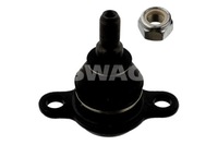 фото thumb №2, Шаровая опора рычага перед l/p vw california t5 camper california t6