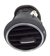 фото thumb №1, Audi a3 8p решётка обдув 8p0820901a