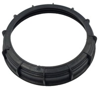 фото thumb №2, Гайка насоса пального renault master megane iii