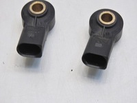 фото thumb №7, Датчик детонационный audi a4 b7 2.0 tfsi 030905377c