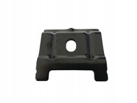 фото thumb №1, Планка зажимная акумулятора 1j0803219 audi vw aso