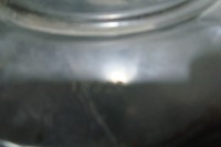 фото thumb №7, Усилитель тормозов насос тормозная jeep cherokee kl 14-18 poznań