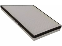 фото thumb №13, Filtron набор фильтров peugeot 206 1.9d