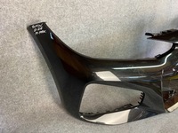 фото thumb №11, Бампер передній перед - bmw 4 gran coupe g26 m-pakiet 21-