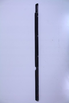 фото thumb №5, Планка накладка правий зад mercedes w203