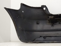 Kpl бампер задняя задний pod 4x датчики pdc audi a3 8p lift cabrio lz9y в Украине, фото thumb