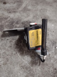 фото thumb №1, Hyundai i40 модуль keyless ключа 95470-3z050