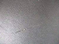 фото thumb №7, Opel signum c шторка задвижка багажника 24467838