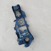 фото thumb №1, Vw 3c0837886j