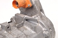 фото thumb №9, Mercedes eqb x243 компрессор кондиционера a0008307804