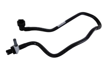 фото thumb №1, Mercedes c класс w204 204 шланг усилителя