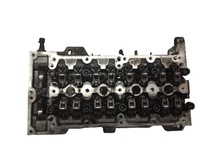 фото thumb №1, Opel corsa d 1.3 cdti a13dtr головка