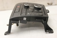 фото thumb №9, Панель управление радио opel zafira c 12-