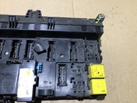 фото thumb №3, Коробка предохранителей range rover vogue 3.6 td