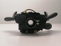 фото thumb №6, Peugeot 208 ii переключатель комбинированный лента оригинал 2019-