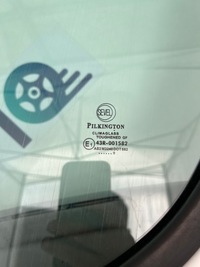 фото thumb №9, Дверь левый перед передние citroen jumper peugeot boxer fiat ducato