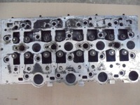 фото thumb №13, Двигун na частини chrysler ldv 2.5 crd