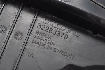 фото thumb №8, Volvo xc60 ii xc90 ii 2.0 b5 корпус компьютера 32283379