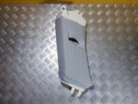 Купить Обивка накладка стойка правый  audi q7 4m 4m0867288, фото thumb