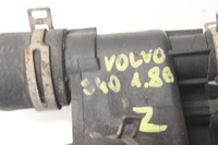 фото thumb №6, Ford mondeo mk4 volvo s40 ii 1.8 b термостат корпус термостата 6g9g8k556aa