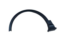 фото thumb №1, Планка накладка крила ліва ford kuga mk2 2016-