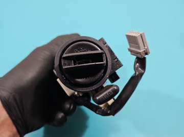 фото thumb №13, Замок запалювання ключ вставка nissan qashqai i j10 06-13