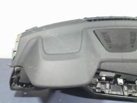 фото thumb №11, Bmw x5 g05 панель приладів приладова консоль подушки безпеки подушка безпеки eu