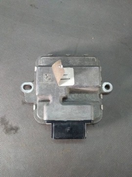 фото thumb №1, Модуль управляющий насос топлива chevrolet camaro vi