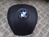 фото thumb №6, Bmw x5 f15 f85 консоль приборная панель приборная панель подушка безопасности подушки безопасности ремни head up n12