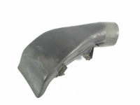 фото thumb №1, Mercedes s klasa w126 труба впуск повітря