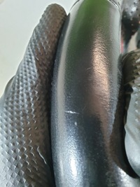 фото thumb №11, Воздуховод mitsubishi colt cz3 vi 1.3b eur 05r