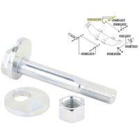 фото thumb №1, Болт эксцентриковая регулировки chevrolet epica optra tosca febest 1029-003-kit