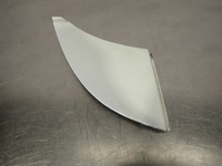 фото thumb №1, Молдинг лампы peugeot boxer ii