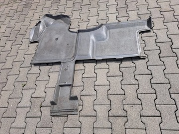 фото thumb №7, Mercedes sprinter 906 06 - прокладка англичанина kpl