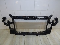 фото thumb №1, Pas передній kia ceed ii 2 64101-a2000 llu