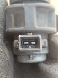 фото thumb №4, Электроклапан вакуумa renault scenic ii 8200575400