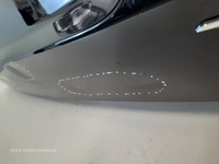 фото thumb №8, Hyundai tucson 4 задняя крышка багажника зад