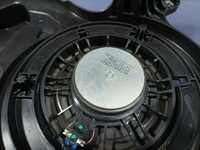 фото thumb №4, Toyota proace city 19- подъемник стекло перед правый 9817212080