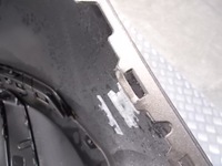 фото thumb №16, Seat оригінальний номер 575807421 бампер pdc