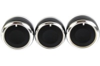 фото thumb №1, Ручки панель кондиціонера обдув mazda 6 03-