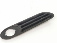 фото thumb №1, 2004 mini one - cooper r50 - 53 впуск воздуха w крыле 1503561