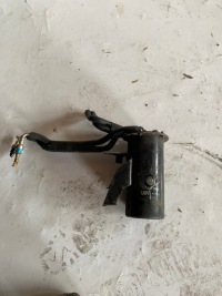 Купить Фильтр топливной  корпус шланги 1.9 bmp 3c0127400a passat b6, фото thumb