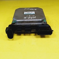 фото thumb №7, Модуль блок керування підсилювача mazda 6 ii gs1d-67880-d q1t4077 nr6